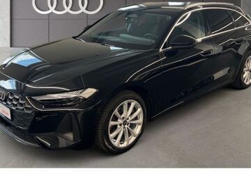 Audi A5 28.441 km 43.750 &euro; Frankfurt am Main 60314