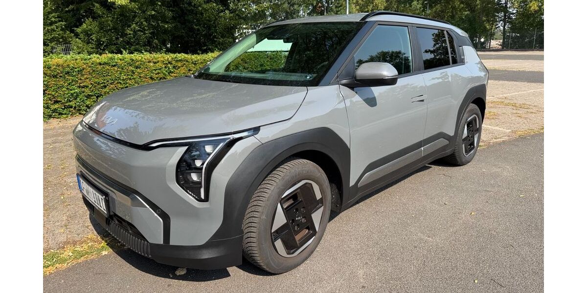 Kia EV3 15.350 km 34.400 &euro; Mühlheim am Main 63165