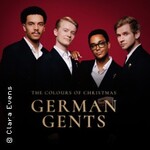 German Gents