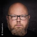 Andreas Kümmert & The Electric Circus