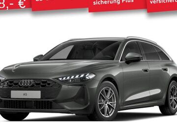 Audi A5 27.587 km 42.730 &euro; Frankfurt am Main 60314