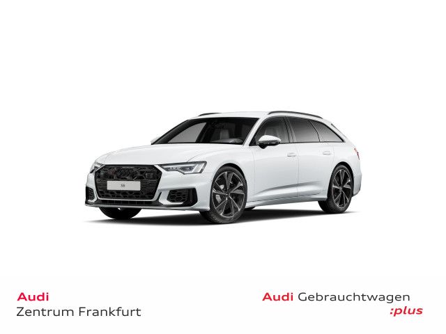 Audi S6 7.795 km 63.850 &euro; Frankfurt am Main 60314