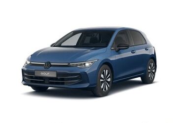 VW Golf 26.146 km 27.980 &euro; Frankfurt 60326