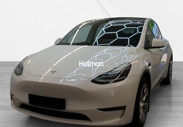 Tesla Model Y 119.373 km 29.200 &euro; Eschborn 65760