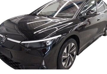 VW ID.7 18.631 km 49.950 &euro; Frankfurt 60326