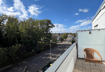 Wohnung Hanau Groß-Steinheim - 3 Zimmer, 77 m&sup2;, 820&euro; | Angebot:27446832