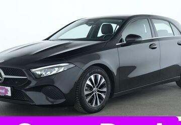 Mercedes-Benz A 180 20.300 km 24.918 &euro; Dietzenbach bei Frankfurt 63128