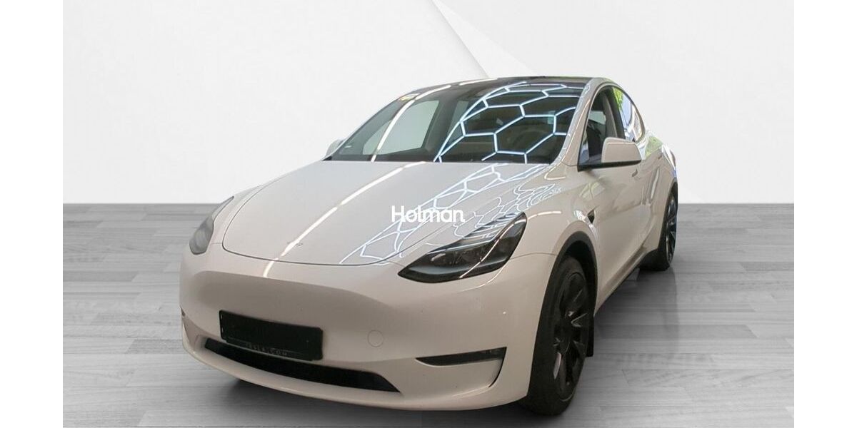 Tesla Model Y 49.113 km 34.622 &euro; Eschborn 65760