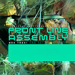 Front Line Assembly