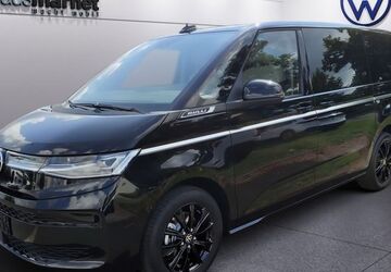 VW T7 Multivan 19.990 km 62.995 &euro; Mühlheim 63165