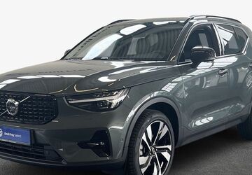 Volvo XC40 19.098 km 38.750 &euro; Frankfurt am Main 60486