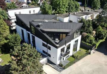 Wohnung Frankfurt am Main / Sachsenhausen Sachsenhausen - 3 Zimmer, 70 m&sup2;, 1.995&euro; | Angebot:26272476