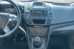 Ford Grand Tourneo Connect Trend*AHK*Audio-P-1*SHZ* 36.250 km 19.490 &euro; Nidderau 61130