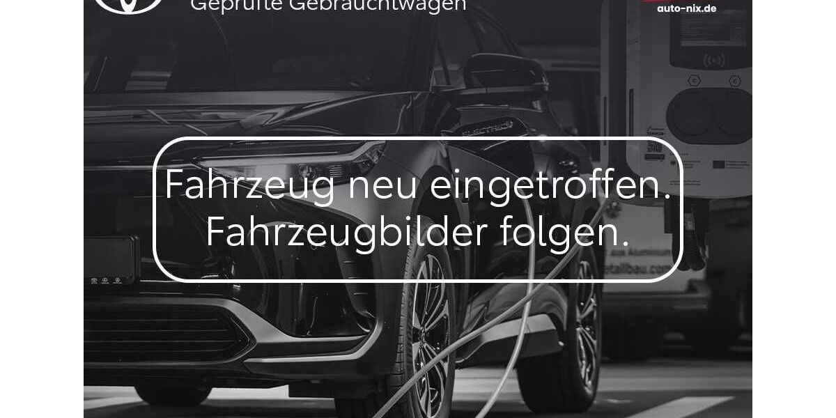 Lexus NX 450h 53.971 km 44.350 &euro; Frankfurt 60314