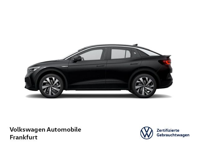 VW ID.5 9.487 km 34.480 &euro; Neu-Isenburg 63263