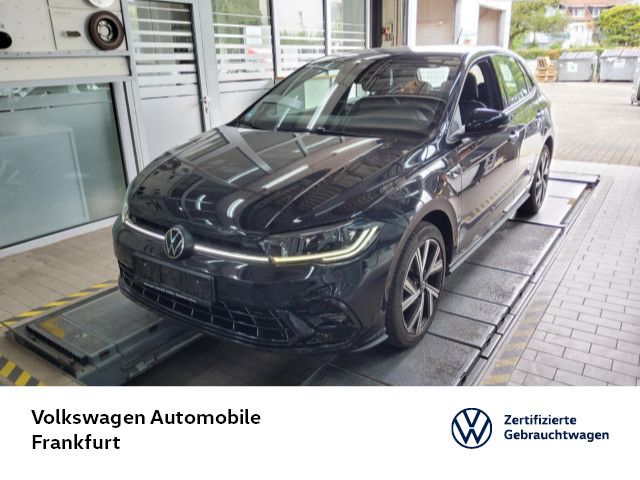 VW Polo 30.206 km 23.280 &euro; Neu-Isenburg 63263