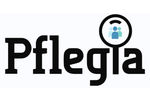 Gelernte Pflegehilfskraft (m/w/d) in Teilzeit - Hier können Sie durchstarten! Pflegedienst Team Reinert GmbH Frankfurt am Main 65936