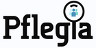 Pflegefachkraft (w/d/m) in Teilzeit - Zusammen an einem Strang ziehen