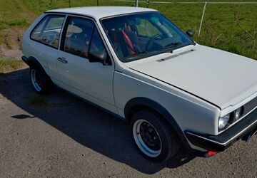 VW Polo 140.000 km 7.999 &euro; Dietzenbach 63128