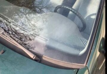 VW Polo 185.000 km 600 &euro; Ginsheim-Gustavsburg 65462