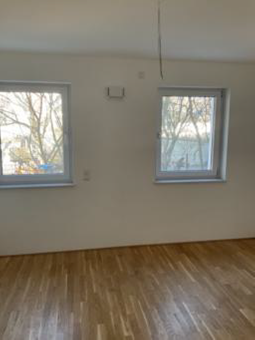 Etagenwohnung Hanau Innenstadt - 3 Zimmer, 93 m&sup2;, 1.180&euro; | Angebot:27429991