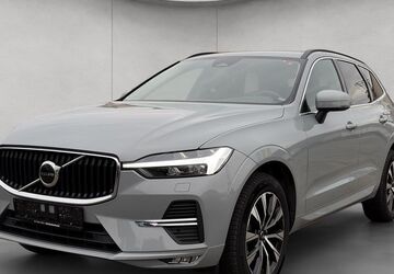 Volvo XC60 15.472 km 34.850 &euro; Frankfurt am Main 60486