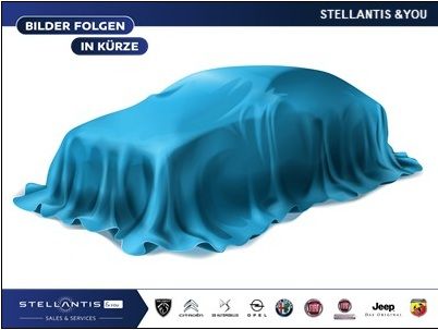 Citroen ë-C4 59.854 km 15.980 &euro; Frankfurt 60314
