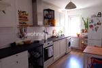 Etagenwohnung Frankfurt am Main - 2 Zimmer, 60 m&sup2;, 725&euro; | Angebot:24538713