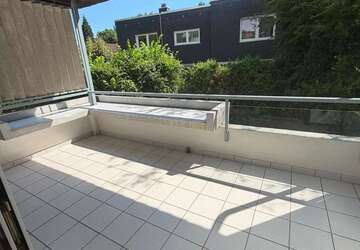 Wohnung zum Mieten in Bad Homburg vor der Höhe 1.090 € 64.43 m² - Wohnung Bad Homburg vor der Höhe Gonzenheim | Angebot:27338200