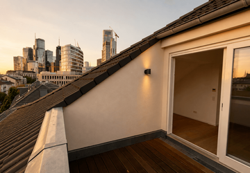 Wohnung Frankfurt am Main Innenstadt 2 - 4 Zimmer, 200 m&sup2;, 5.000&euro; | Angebot:27370671