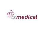 Bilanzbuchhalter (m/w/d) mit Homeoffice in Voll- oder Teilzeit Amadeus Fire AG Wiesbaden 65197