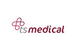 Junior Kreditanalyst (m/w/d) - Homeoffice möglich DIS AG Germany Frankfurt am Main 60486