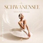 Schwanensee - Solenne Ballet Classique