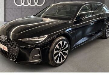 Audi A6 27.478 km 51.850 &euro; Frankfurt am Main 60314