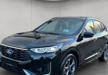 Ford Kuga 16.997 km 23.950 &euro; Frankfurt 60386