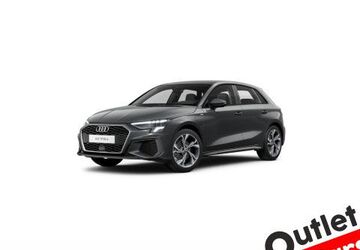 Audi A3 47.008 km 26.850 &euro; Frankfurt am Main 60326