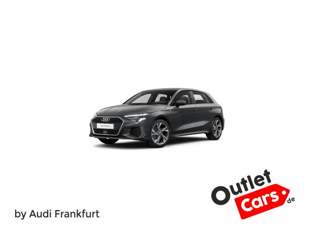 Audi A3 47.008 km 26.850 &euro; Frankfurt am Main 60326