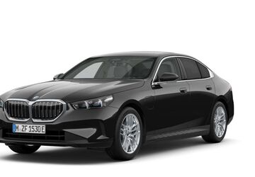 BMW 530 1.860 km 53.989 &euro; Frankfurt am Main 60435