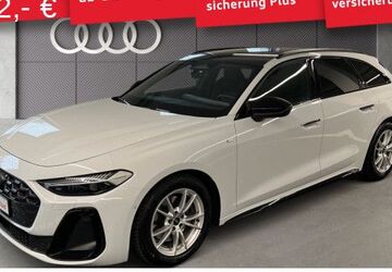 Audi A5 21.352 km 47.329 &euro; Frankfurt am Main 60314