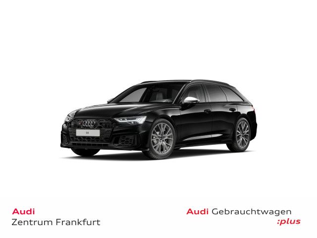 Audi S6 46.397 km 54.670 &euro; Frankfurt am Main 60326