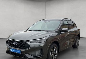 Ford Kuga 18.900 km 30.890 &euro; Frankfurt 60386
