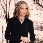 Hélène Grimaud