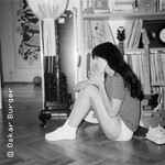 Sofie Royer - before/after album tour 2026