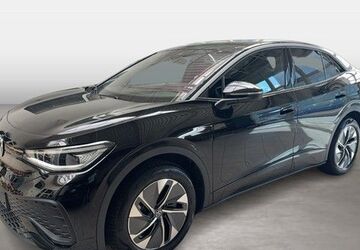 VW ID.5 4.868 km 43.980 &euro; Frankfurt am Main 60528