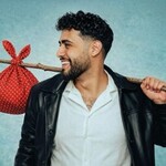 RAED - POV: Ladi geht auf Tour