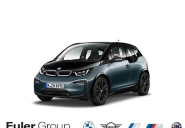 BMW i3 43.741 km 20.499 &euro; Hofheim 65719