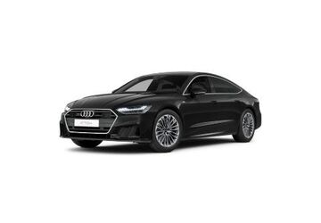Audi A7 88.383 km 39.850 &euro; Frankfurt am Main 60326