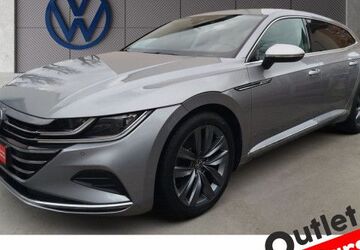 VW Arteon 114.313 km 22.450 &euro; Frankfurt 60326