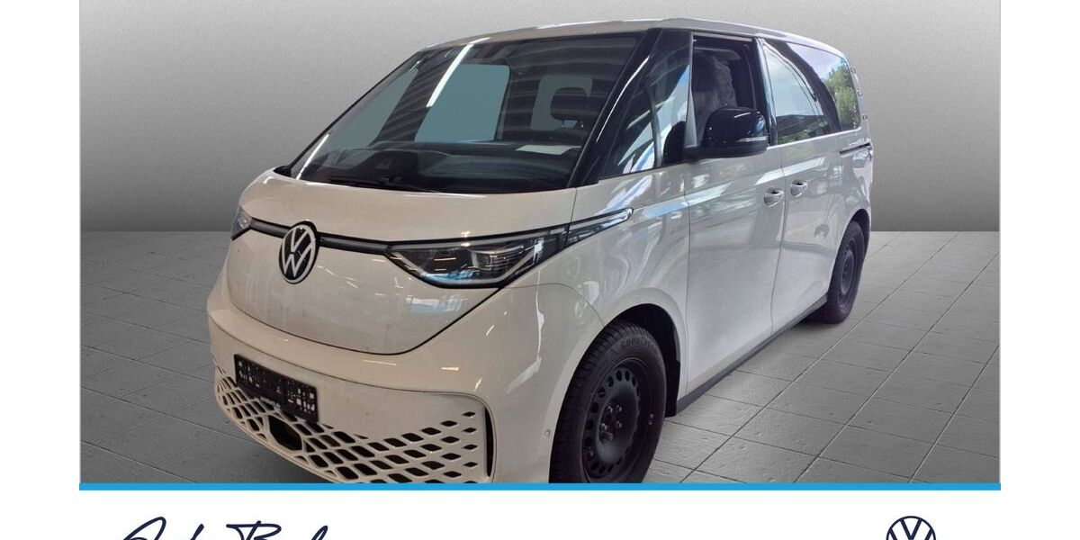 VW ID. Buzz 14.220 km 47.940 &euro; Bad Homburg 61348