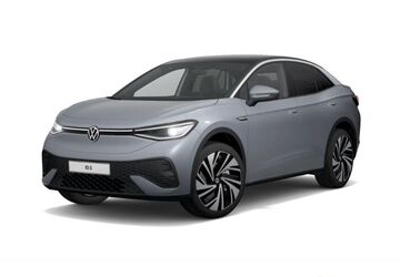 VW ID.5 34.500 km 32.999 &euro; Mühlheim 63165